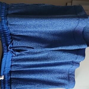 Soft & Stretchy Shorts